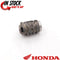 HONDA TRANSMISSION GEARSHIFT DRUM 2010-2012 CRF450R OEM NEW 24311-MEN-A50